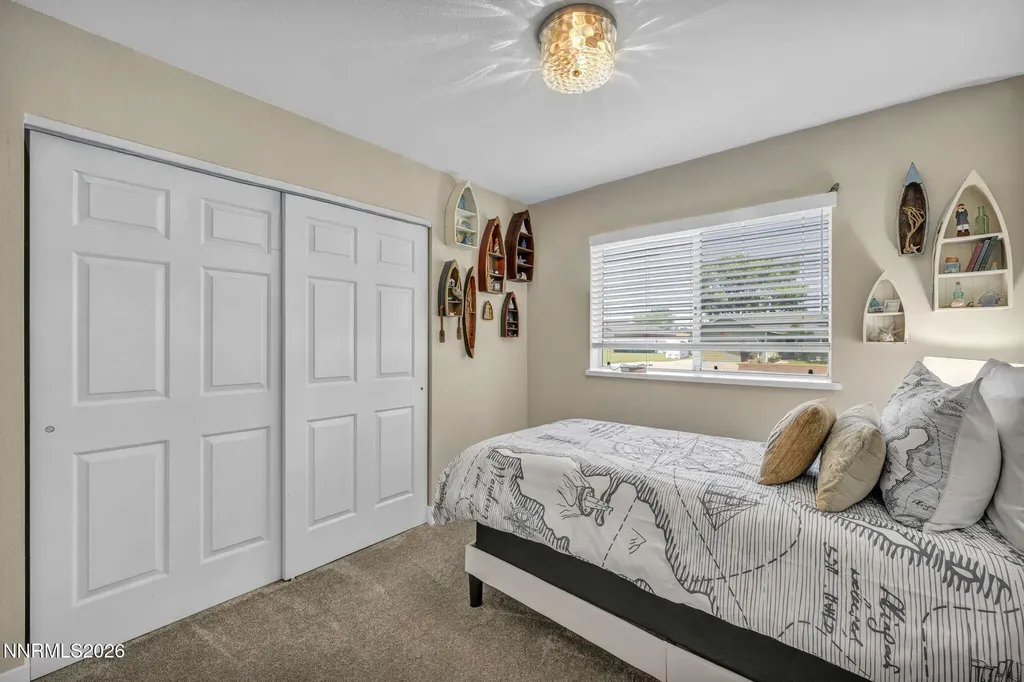 1331 Victoria Gardnerville NV 89460
