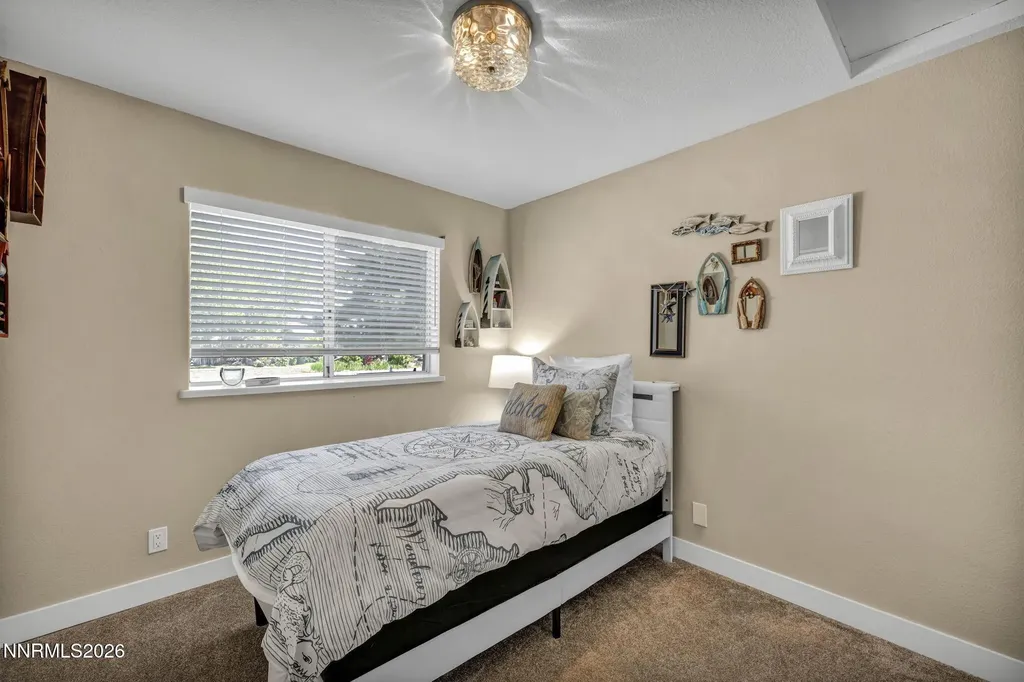 1331 Victoria Gardnerville NV 89460