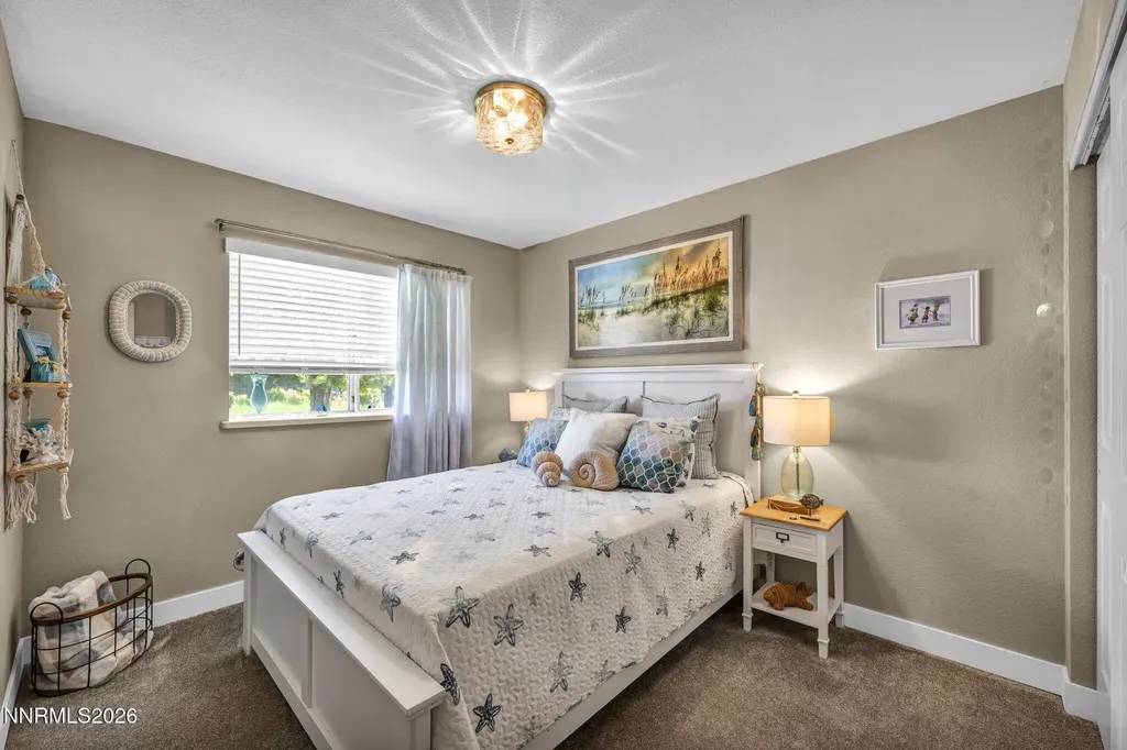 1331 Victoria Gardnerville NV 89460