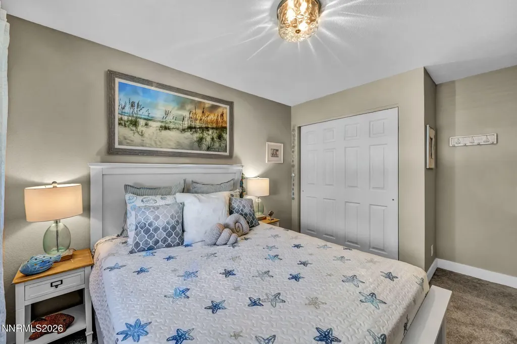 1331 Victoria Gardnerville NV 89460