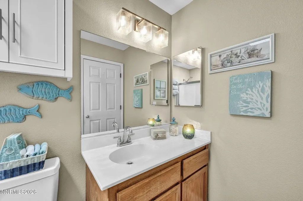 1331 Victoria Gardnerville NV 89460