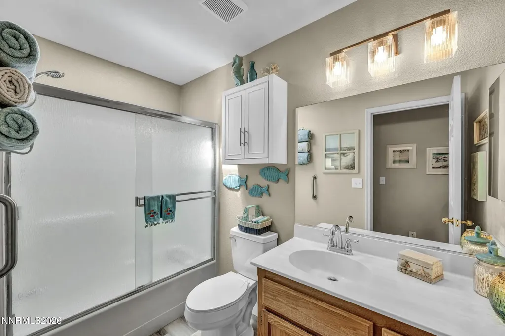 1331 Victoria Gardnerville NV 89460