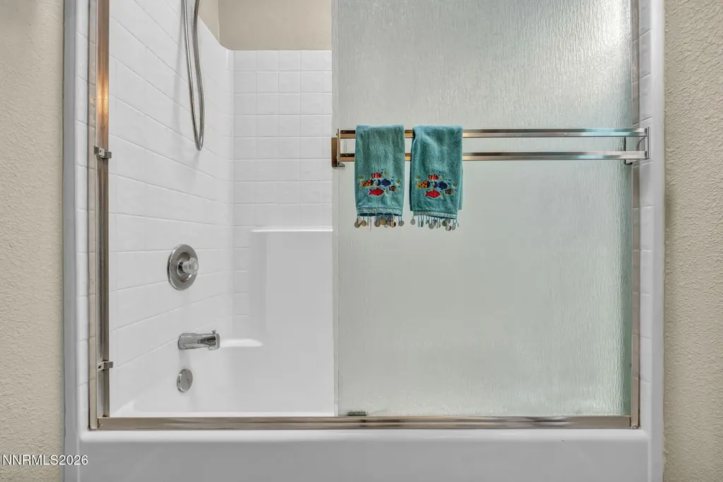 1331 Victoria Gardnerville NV 89460