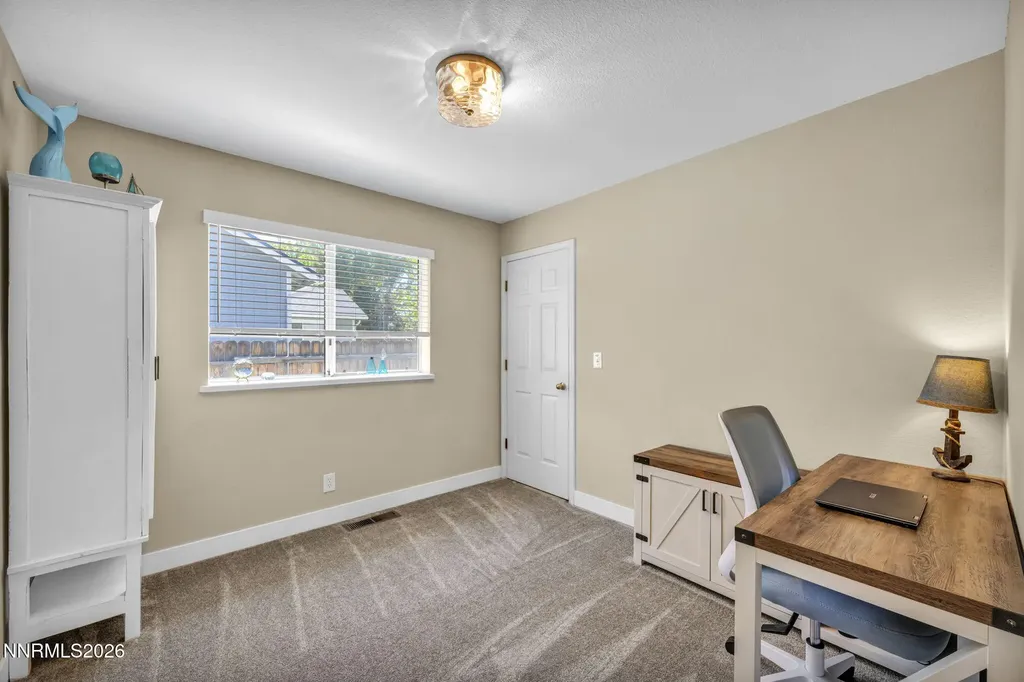 1331 Victoria Gardnerville NV 89460