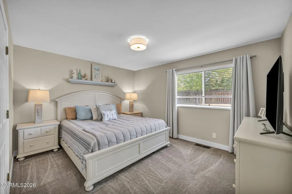 1331 Victoria Gardnerville NV 89460