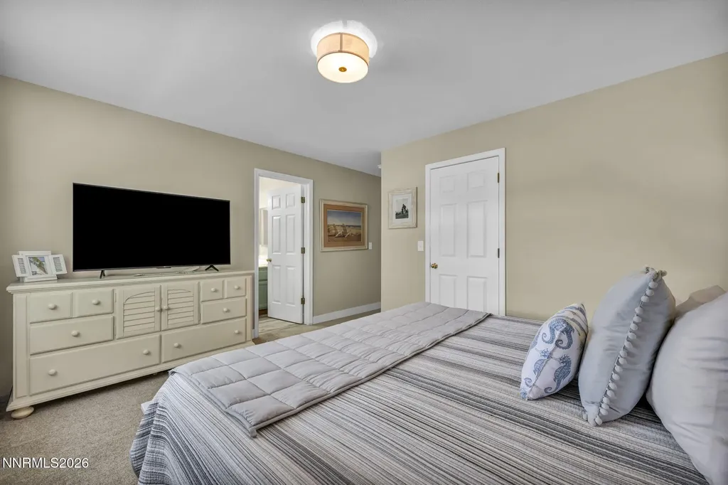 1331 Victoria Gardnerville NV 89460