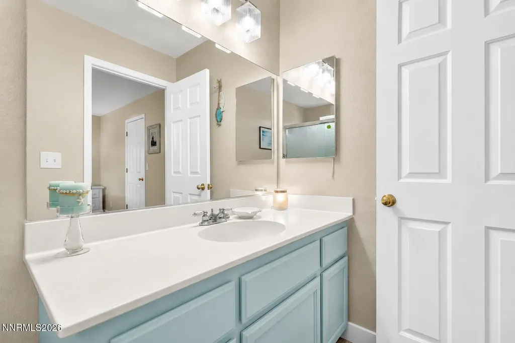 1331 Victoria Gardnerville NV 89460