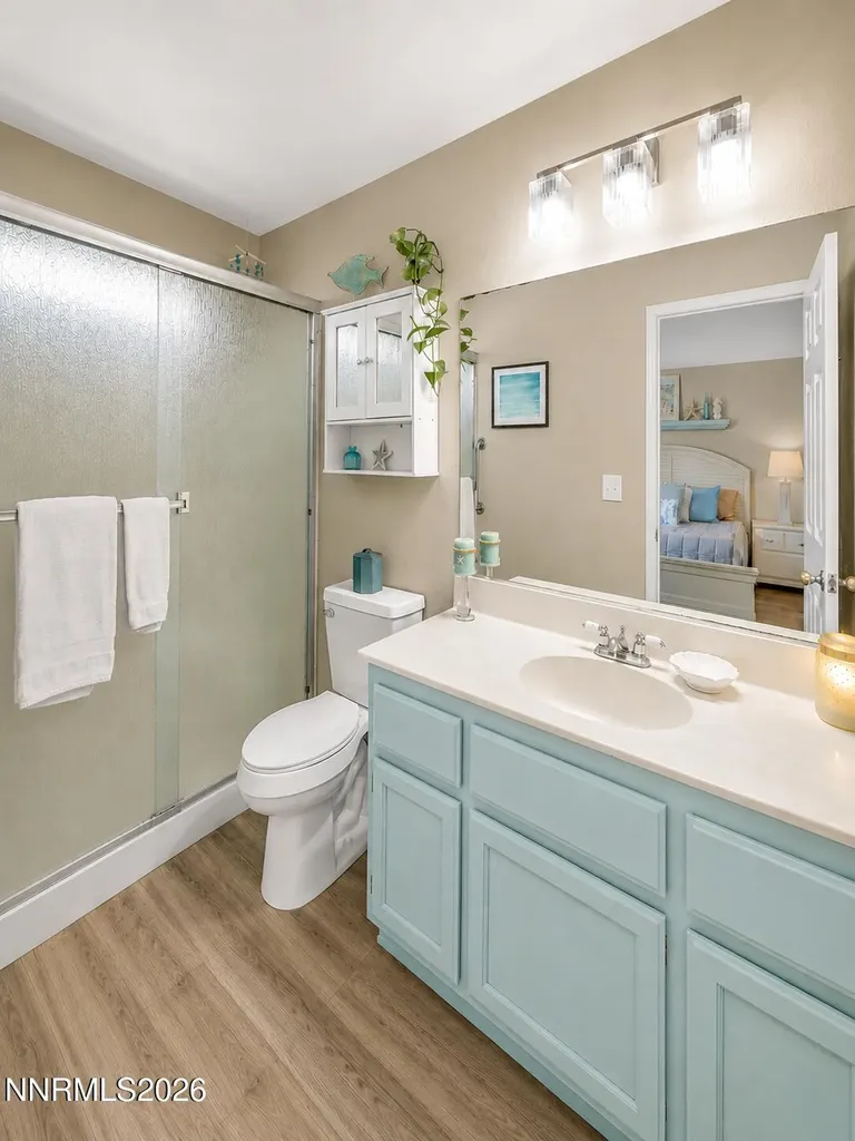 1331 Victoria Gardnerville NV 89460