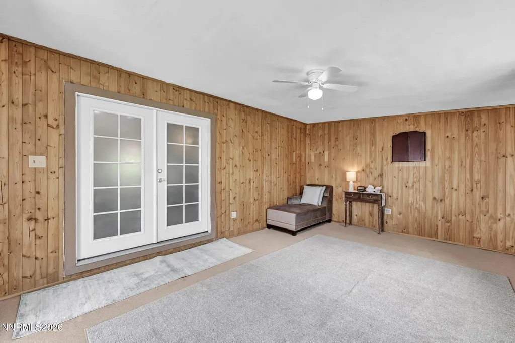 1331 Victoria Gardnerville NV 89460