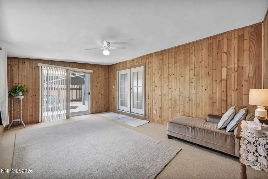 1331 Victoria Gardnerville NV 89460