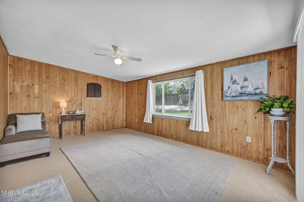 1331 Victoria Gardnerville NV 89460