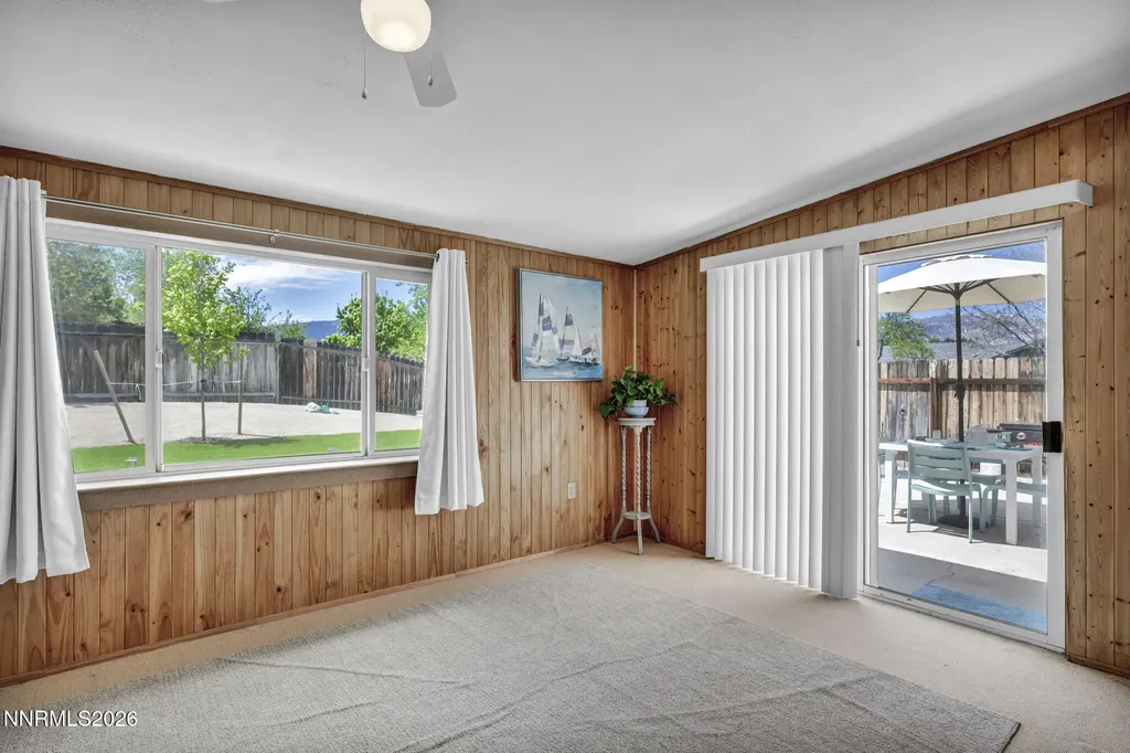 1331 Victoria Gardnerville NV 89460