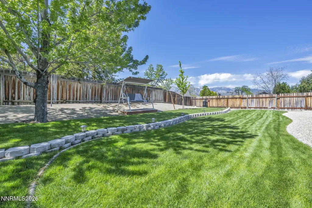 1331 Victoria Gardnerville NV 89460