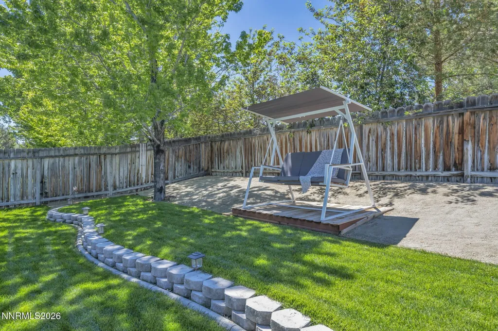 1331 Victoria Gardnerville NV 89460