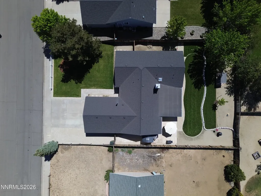 1331 Victoria Gardnerville NV 89460
