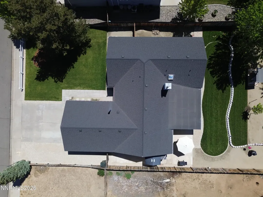 1331 Victoria Gardnerville NV 89460
