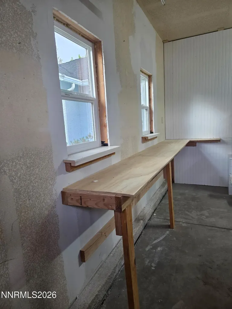 1331 Victoria Gardnerville NV 89460