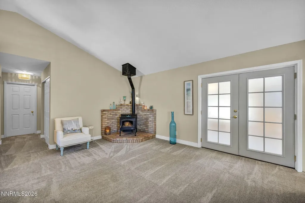 1331 Victoria Gardnerville NV 89460