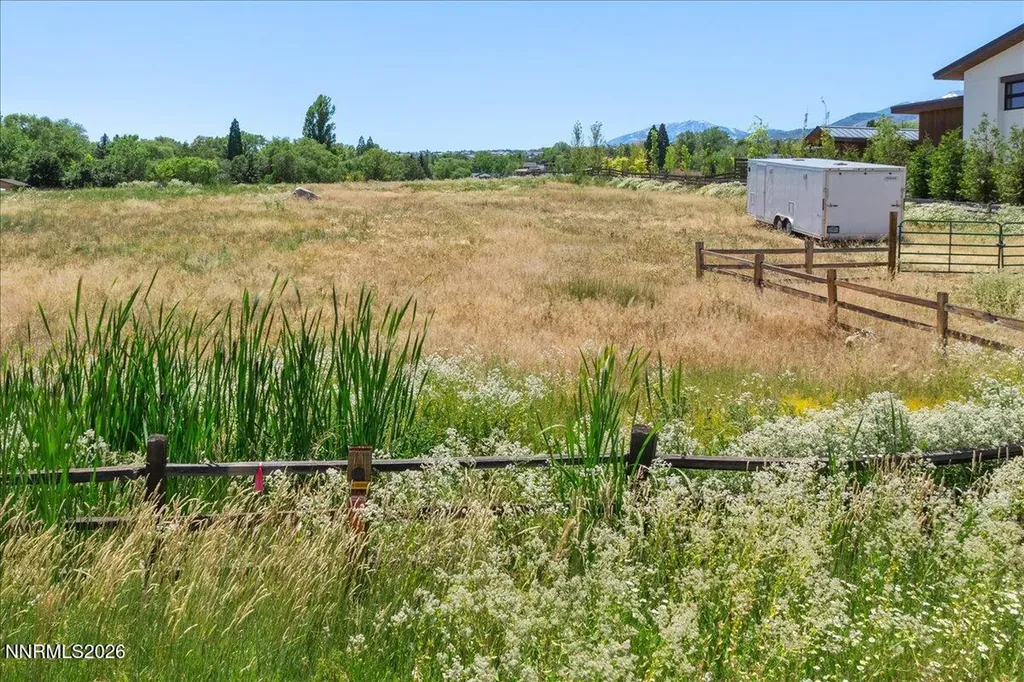 2800 Holcomb Ranch Reno NV 89511