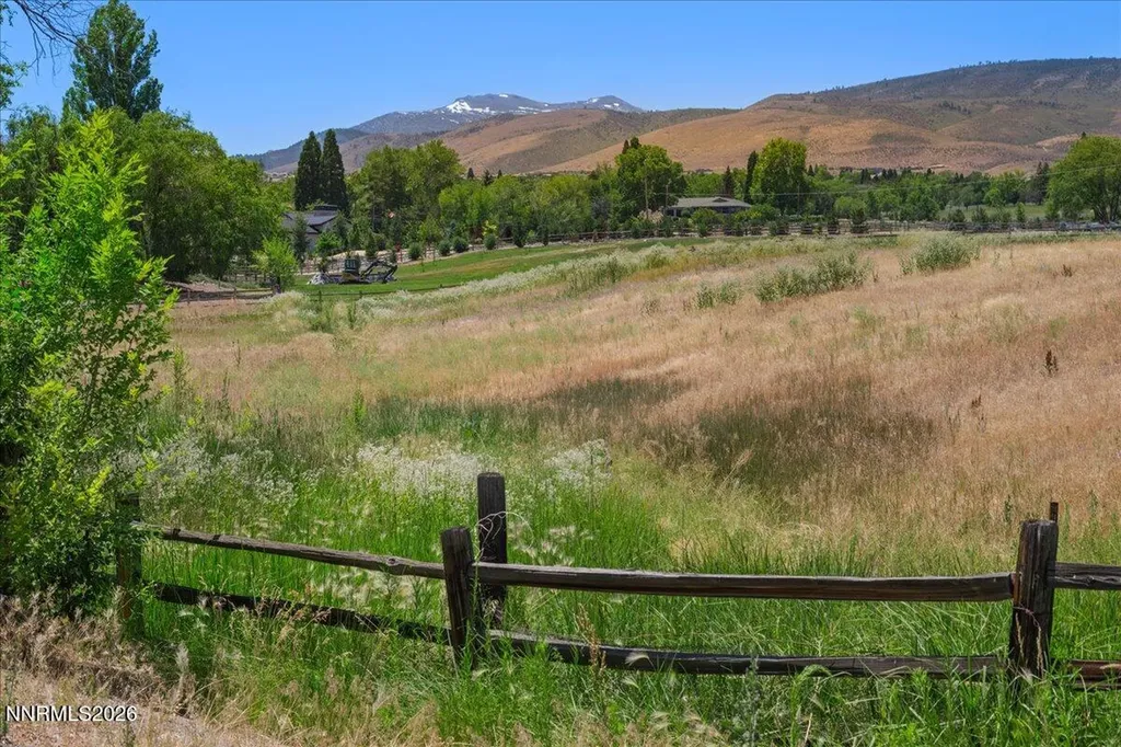 2800 Holcomb Ranch Reno NV 89511