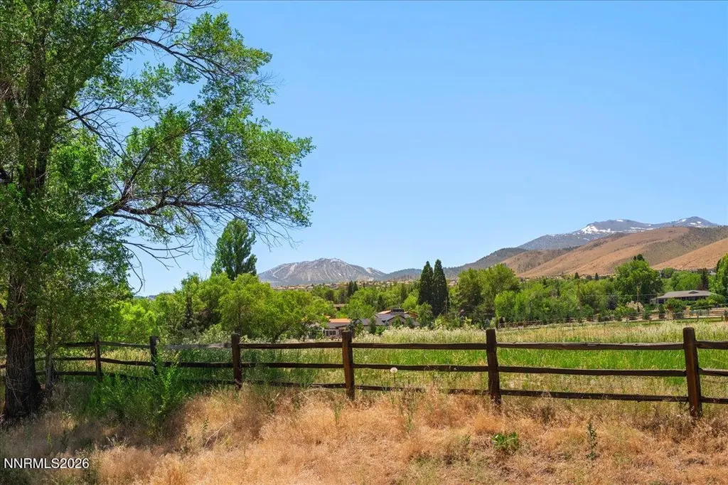 2800 Holcomb Ranch Reno NV 89511