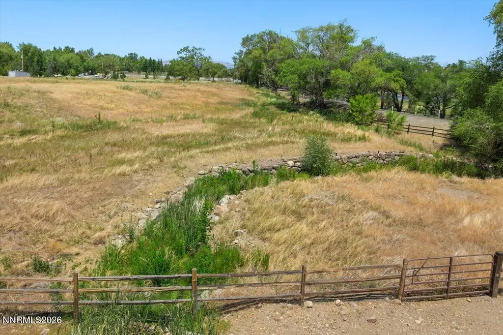 2800 Holcomb Ranch Reno NV 89511