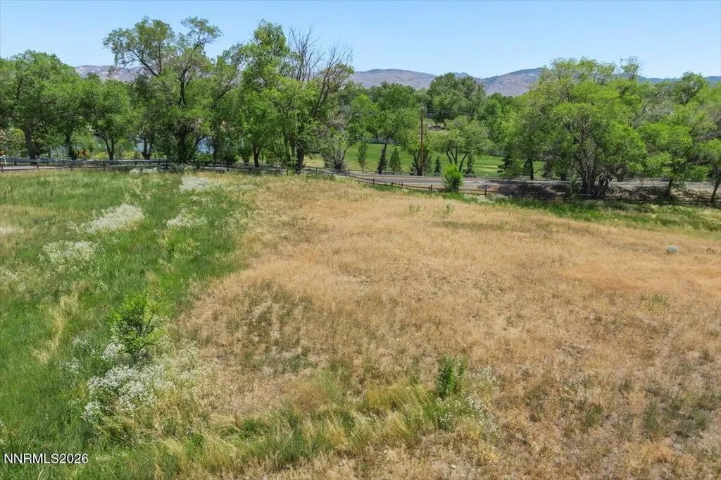 2800 Holcomb Ranch Reno NV 89511
