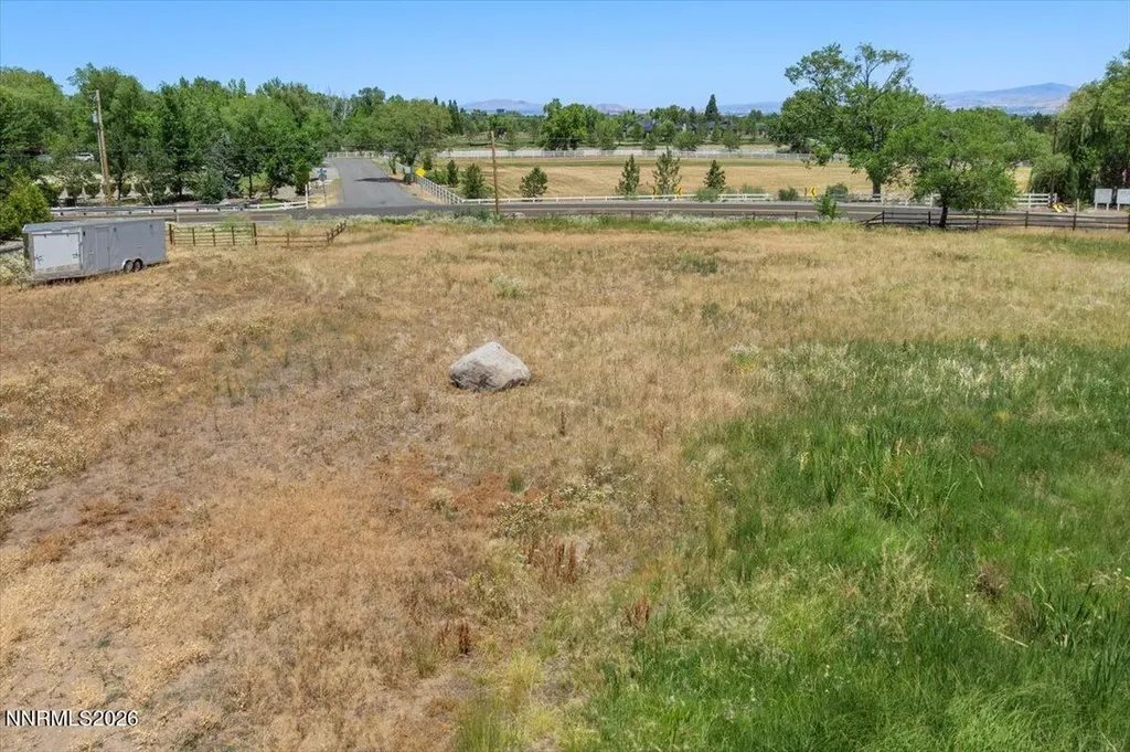 2800 Holcomb Ranch Reno NV 89511