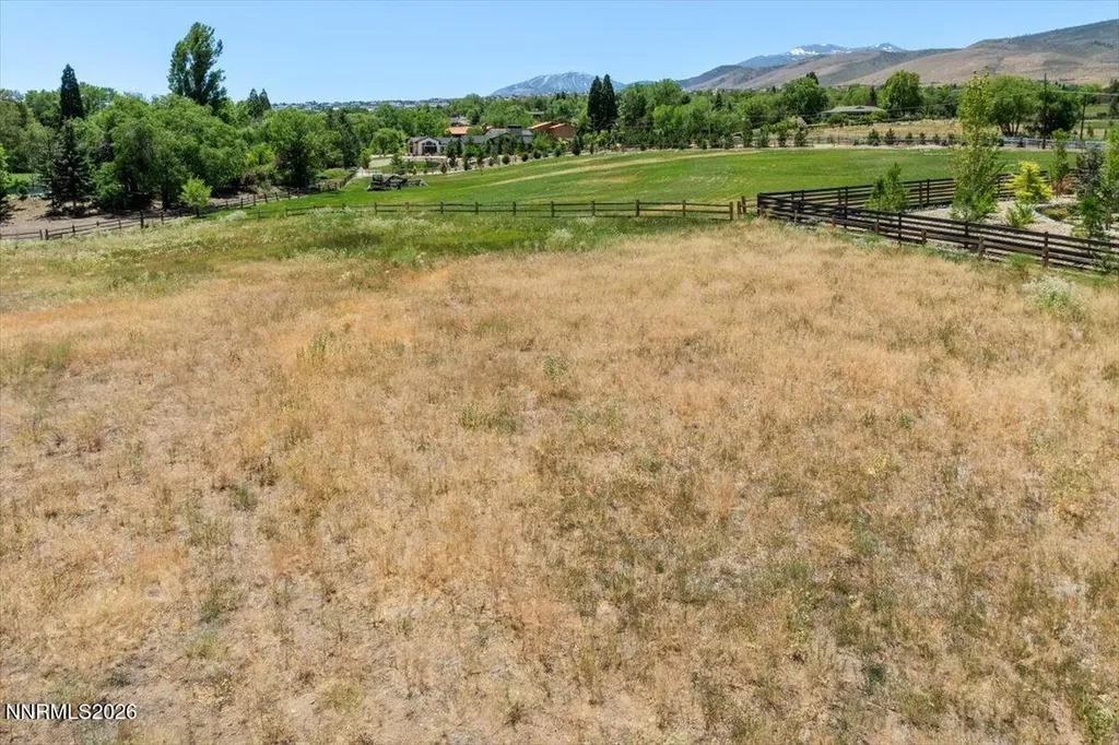 2800 Holcomb Ranch Reno NV 89511