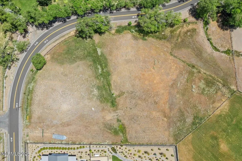 2800 Holcomb Ranch Reno NV 89511