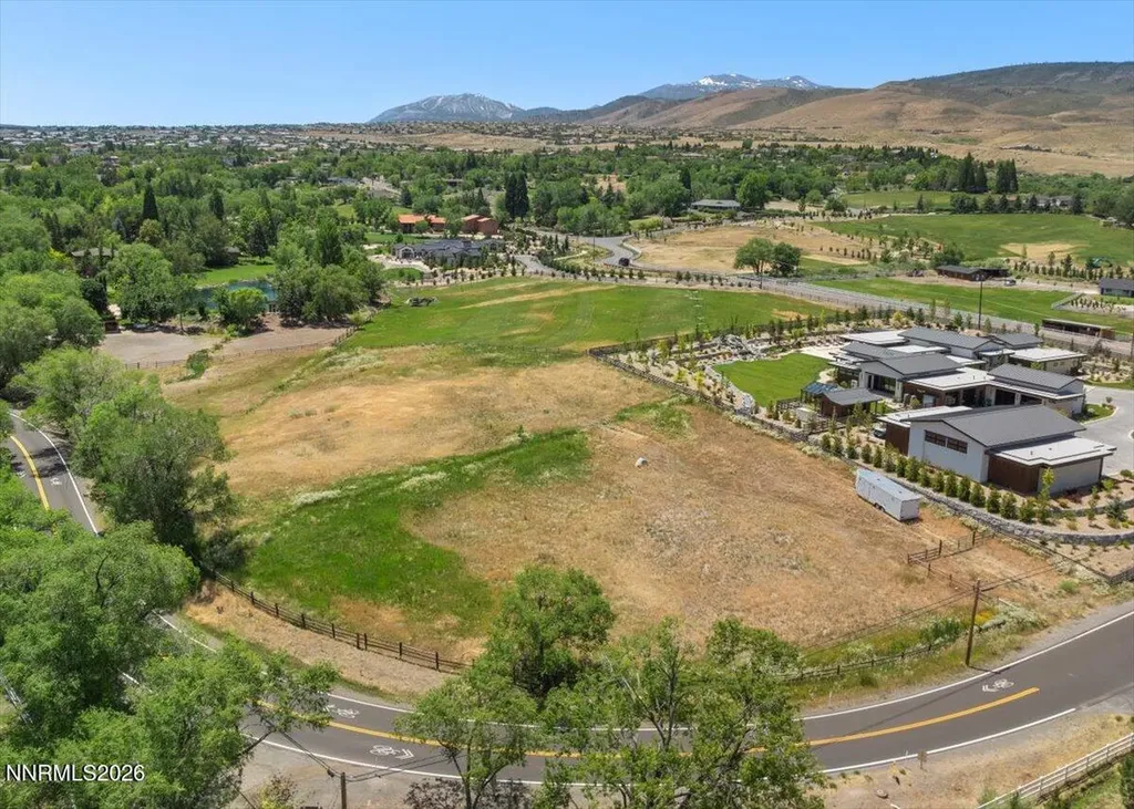 2800 Holcomb Ranch Reno NV 89511