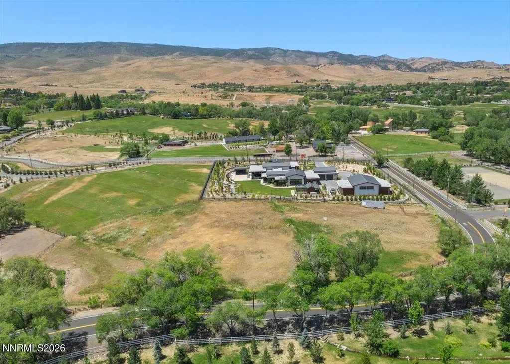 2800 Holcomb Ranch Reno NV 89511