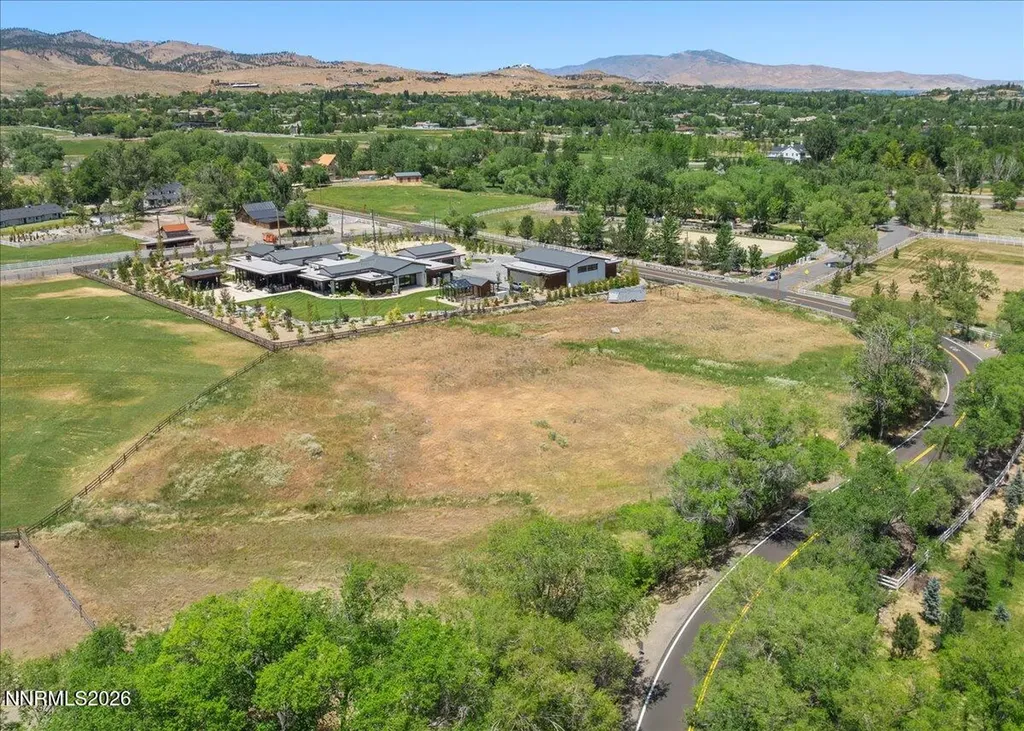2800 Holcomb Ranch Reno NV 89511