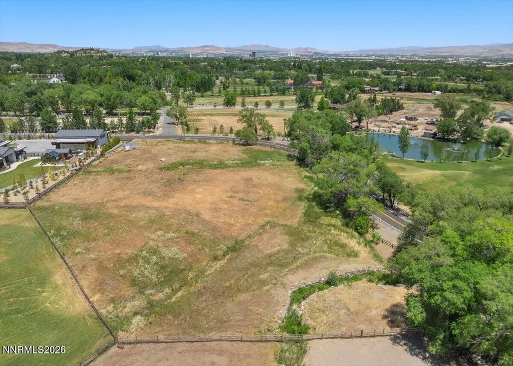 2800 Holcomb Ranch Reno NV 89511