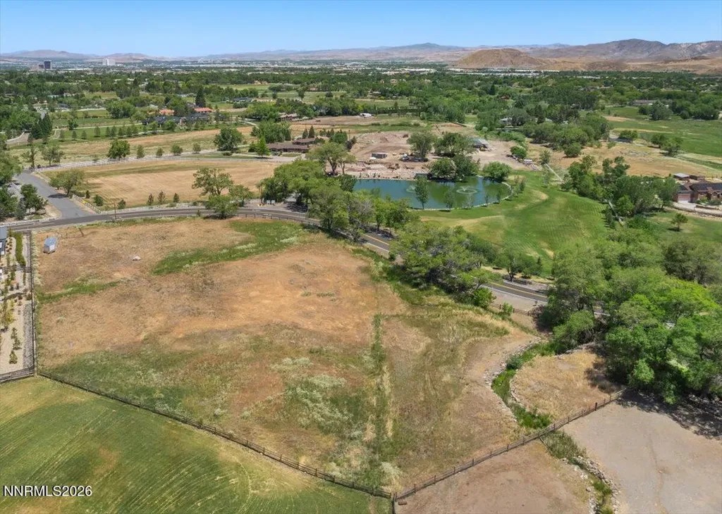 2800 Holcomb Ranch Reno NV 89511