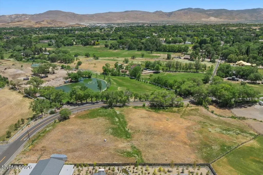 2800 Holcomb Ranch Reno NV 89511