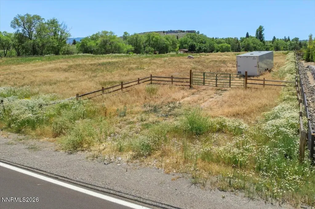 2800 Holcomb Ranch Reno NV 89511
