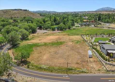 2800 Holcomb Ranch Reno NV 89511