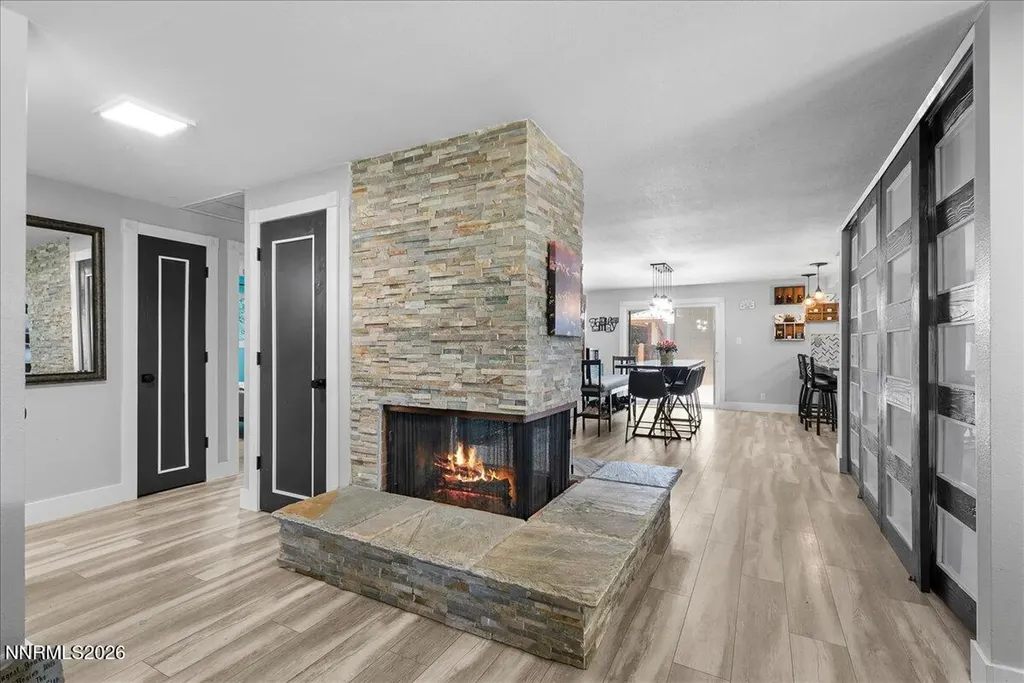 3264 Sandy Sparks NV 89431