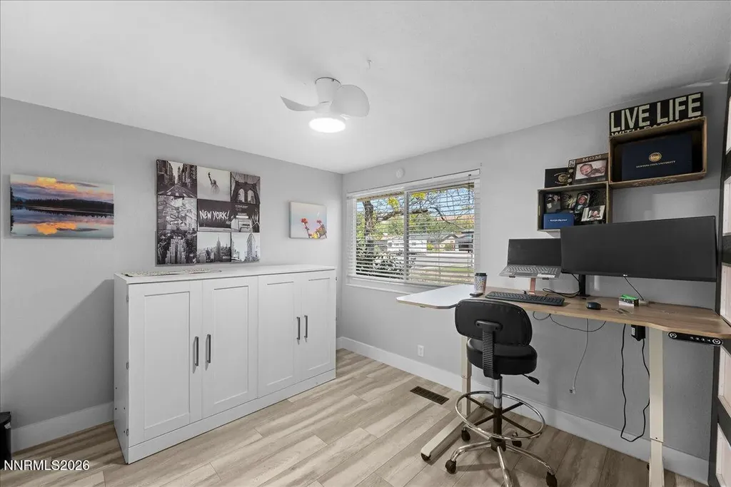 3264 Sandy Sparks NV 89431
