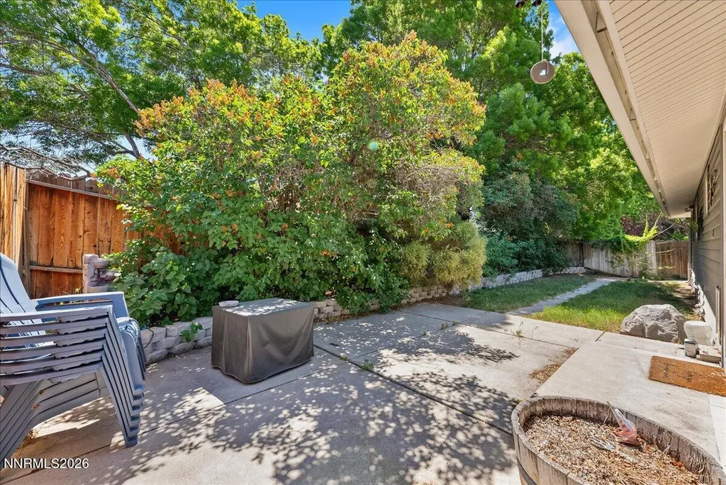 3264 Sandy Sparks NV 89431