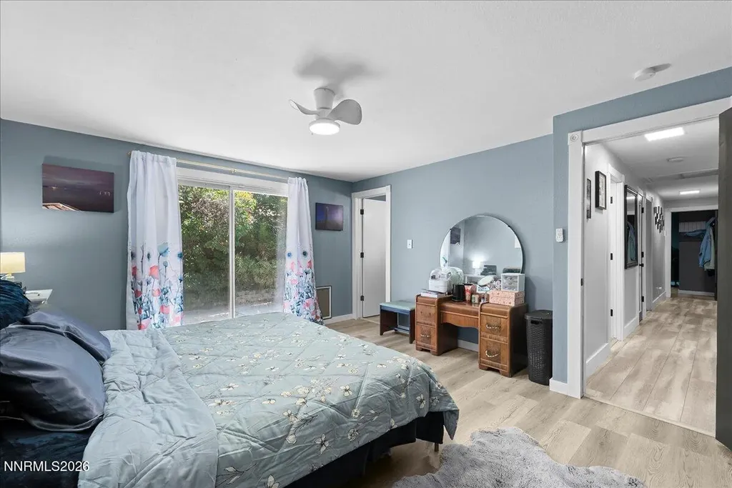 3264 Sandy Sparks NV 89431