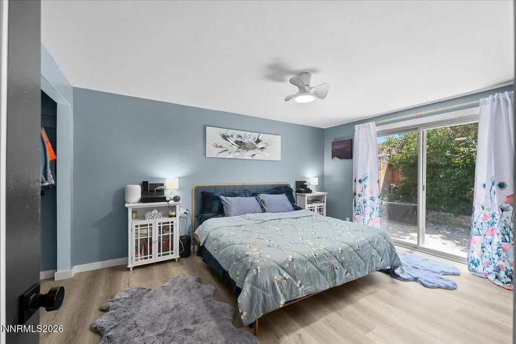 3264 Sandy Sparks NV 89431