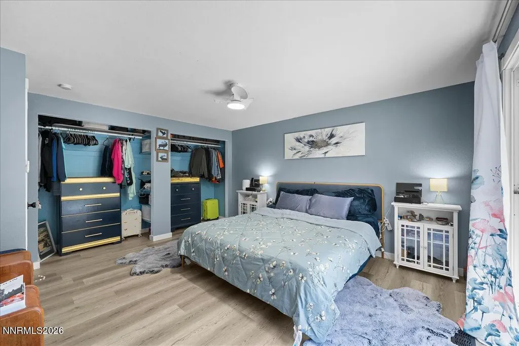 3264 Sandy Sparks NV 89431