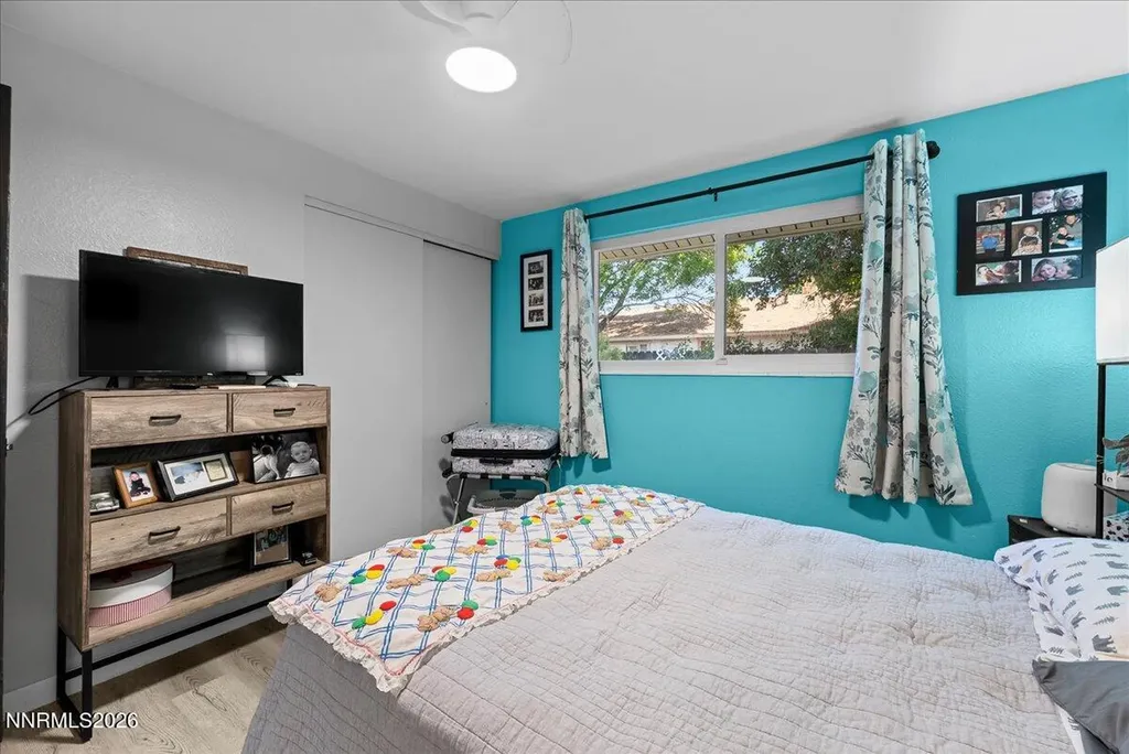 3264 Sandy Sparks NV 89431