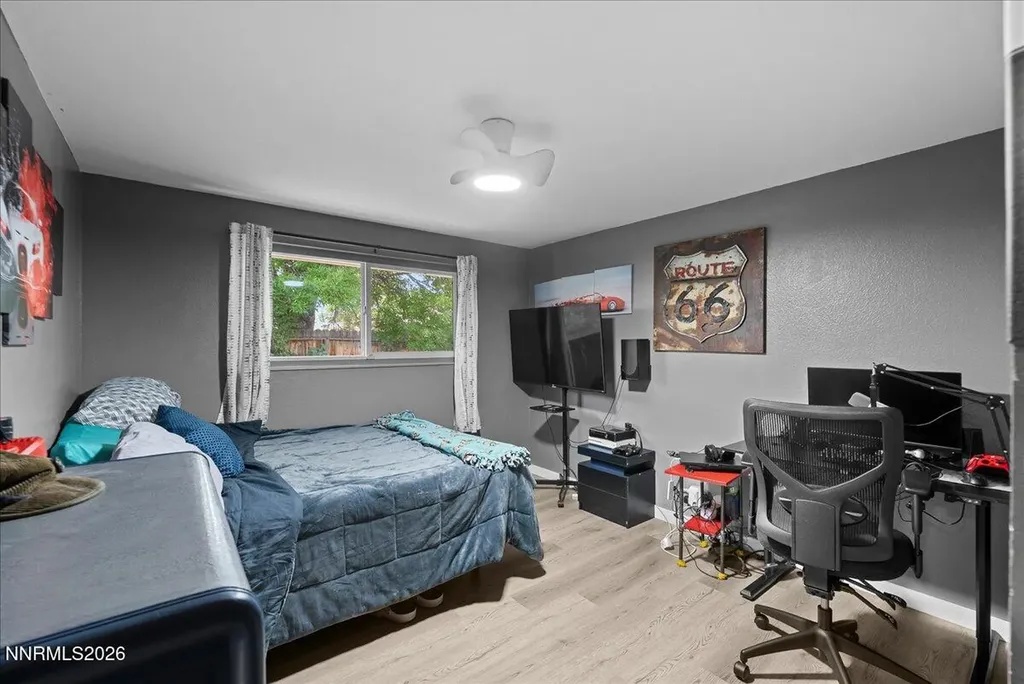 3264 Sandy Sparks NV 89431