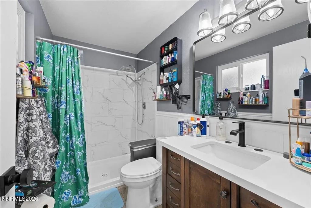3264 Sandy Sparks NV 89431
