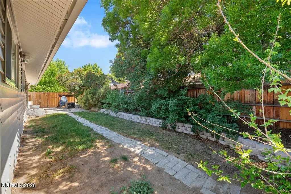 3264 Sandy Sparks NV 89431