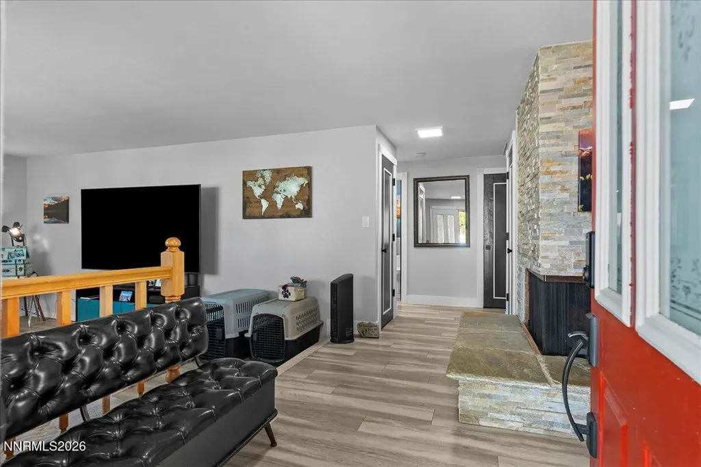 3264 Sandy Sparks NV 89431