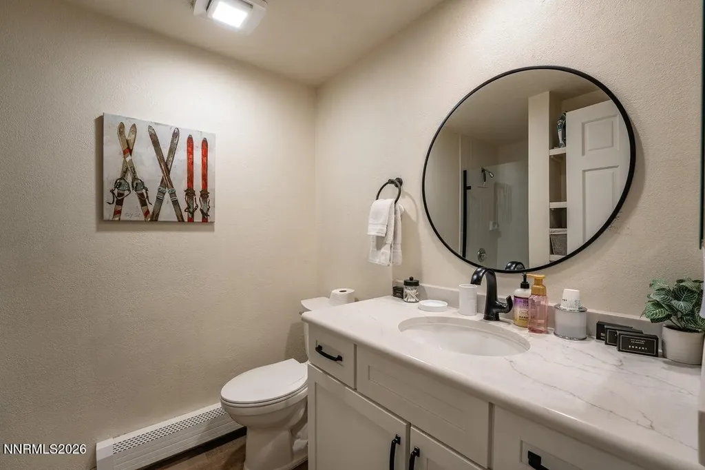 144 Village Incline Village NV 89451
